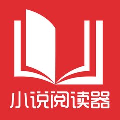 菲律宾人来中国探亲办理的探亲签证是什么样的？